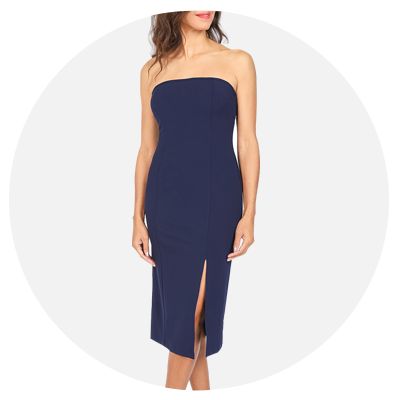 Cocktail Dresses for Women - JCPenney